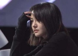 吃瓜在娱乐圈,揭秘明星幕后故事