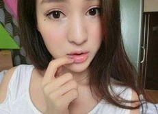 呆妹娱乐明星吃瓜事件视频,揭秘幕后真相与网络舆论风暴