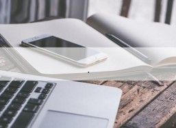 娱乐圈吃瓜宋丹丹视频