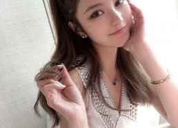 娱乐吃瓜酱50万,揭秘50万背后的娱乐风云