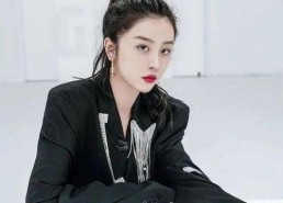 娱乐吃瓜君赵小棠,娱乐吃瓜界的“瓜王”崛起之路