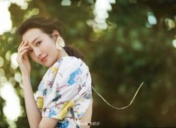 娱乐吃瓜酱中国式浪漫,娱乐吃瓜酱里的甜蜜瞬间