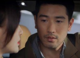 娱乐圈吃瓜小花组cp,吃瓜小花们的甜蜜CP大揭秘