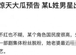 娱乐圈吃瓜文案说说图片,吃瓜群众视角下的明星幕后故事