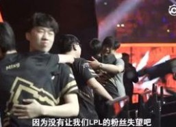 娱乐吃瓜弟,揭秘娱乐圈那些不为人知的幕后故事