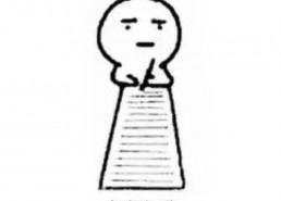 娱乐吃瓜酱男人有多记仇,揭秘男人“记仇”背后的心理真相