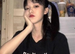 娱乐吃瓜网名女生霸气,娱乐吃瓜界的风云人物