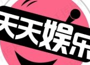 吃瓜娱乐八卦网站下载,明星幕后故事大曝光！