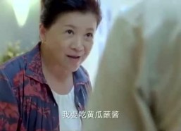 娱乐吃瓜酱爸妈生日,甜蜜瞬间，温馨回忆