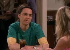 吃瓜娱乐圈内幕爆料出轨,揭秘明星出轨背后的真相与内幕