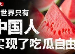 娱乐吃瓜酱财富自由,揭秘财富自由的秘密之路