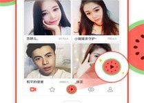 下载吃瓜直播,一场全民娱乐盛宴的狂欢之旅