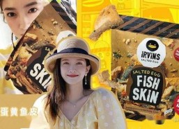 娱乐圈吃瓜模版,揭秘明星们的幕后恩怨与甜蜜瞬间