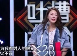 娱乐吃瓜最新剧组排名,揭秘吃瓜群众最关注的剧组排行