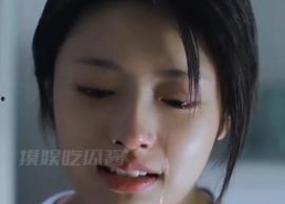 娱乐吃瓜酱点评视频,揭秘热门视频幕后真相