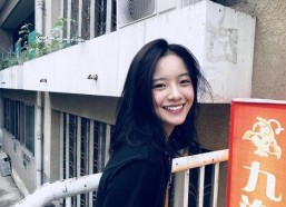 娱乐圈李庚希吃瓜事件真相,揭秘娱乐圈真相与误解