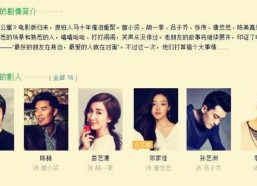 娱乐圈里的吃瓜影帝小说,影帝的瓜田秘事