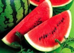 48dy8w娱乐吃瓜,揭秘吃瓜群众的狂欢盛宴