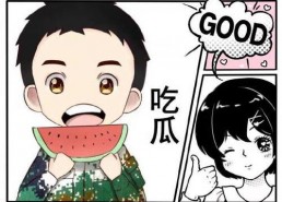 吃瓜漫画横扫娱乐圈,娱乐圈风云变幻的幕后推手