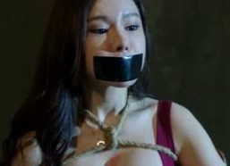 娱乐吃瓜酱苦难,苦难背后的励志故事