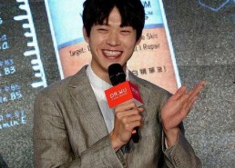 我在娱乐圈吃瓜第一线,揭秘吃瓜群众的独家视角