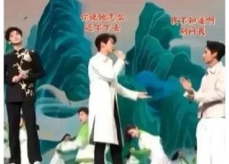 娱乐圈吃瓜爆料游戏视频