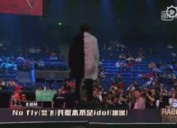 娱乐吃瓜君接力唱,一场跨界狂欢的视听盛宴