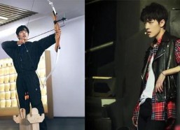 娱乐圈爆料吃瓜肖战视频,娱乐圈吃瓜大揭秘