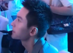 吃瓜娱乐圈明星排行榜,揭秘明星们的幕后故事