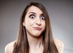 娱乐圈吃瓜爆料女明星