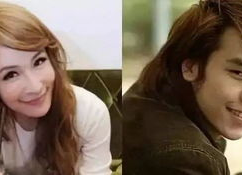 娱乐吃瓜酱当你介绍闺蜜男友认识,娱乐吃瓜酱见证甜蜜邂逅