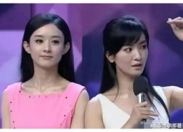 娱乐吃瓜女主是谁,她是如何成为焦点人物的？