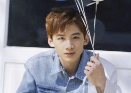 娱乐吃瓜君白敬亭,娱乐吃瓜界的“瓜王”