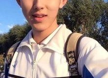 郭俊辰娱乐吃瓜,幕后故事与精彩瞬间