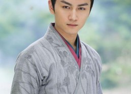 娱乐陈晓吃瓜小说下载,娱乐圈的甜蜜陷阱