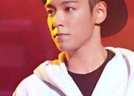 娱乐吃瓜TOP,揭秘明星幕后故事