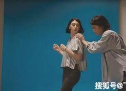 吃瓜娱乐圈周杰伦视频在线观看,独家视频带你揭秘幕后故事