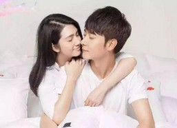 娱乐圈吃瓜辩手是谁啊