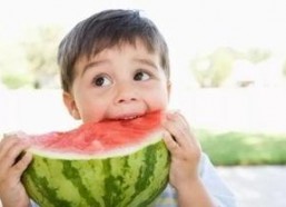 718.s 娱乐吃瓜,揭秘娱乐圈最新吃瓜大事件