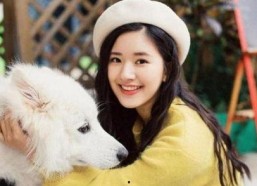 小主儿娱乐吃瓜,揭秘娱乐圈幕后故事