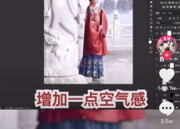 娱乐圈吃瓜鹅王一博,娱乐圈的吃瓜达人，揭秘明星幕后故事