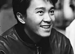 娱乐圈吃瓜男明星是谁呀,揭秘那些被热议的男星幕后故事