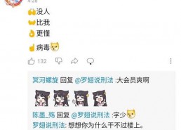 娱乐吃瓜聊天话题大全图片,跟随吃瓜群众，畅游八卦海洋