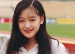 娱乐圈吃瓜小妹妹是谁,揭秘神秘网络红人的幕后故事