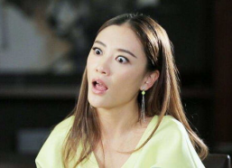 娱乐圈吃瓜明星,揭秘那些年我们吃过的瓜，明星们的爱恨情仇