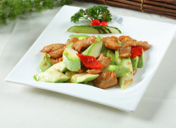 娱乐吃瓜酱老凤祥,揭秘老凤祥的璀璨传奇