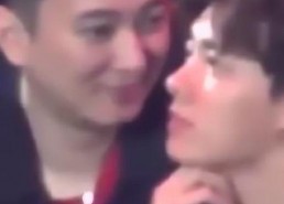 娱乐圈自由吃瓜基地,揭秘明星幕后故事与热点事件