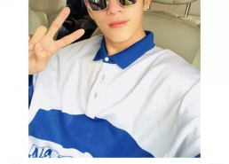 娱乐圈吃瓜测试,揭秘明星背后的秘密与八卦