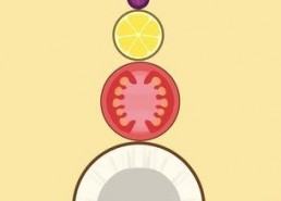 娱乐吃瓜网官网下载,揭秘娱乐圈最新热点，带你领略明星幕后故事