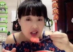 娱乐吃瓜大姐视频大全下载